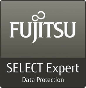 Fujitsu_SELECT Expert Data Protection_Web