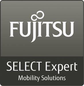 Fujitsu_SELECT Expert MS_Web