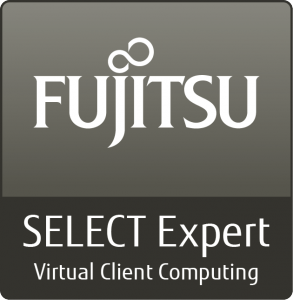 Fujitsu_SELECT Expert VCC_Web